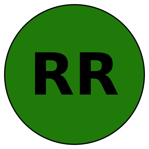 RoamingRadar