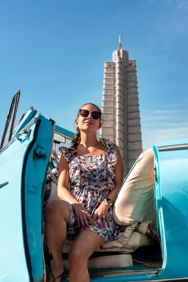 Havana, Cuba