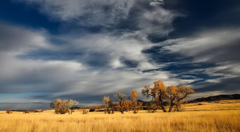 Tierra Patagonia Hotel & Spa